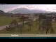 Webcam in Oberaudorf, 4.8 mi away