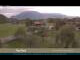 Webcam in Oberaudorf, 1.9 km