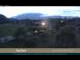 Webcam in Oberaudorf, 12.5 km