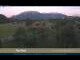 Webcam in Oberaudorf, 4.8 mi away