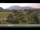 Webcam in Oberaudorf, 4.8 mi away