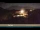Webcam in Oberaudorf, 4.8 mi away
