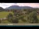 Webcam in Oberaudorf, 9.5 km entfernt