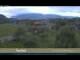 Webcam in Oberaudorf, 10.1 km
