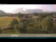 Webcam in Oberaudorf, 4.8 mi away