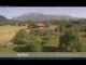 Webcam in Oberaudorf, 4.8 mi away