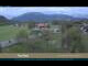 Webcam in Oberaudorf, 4.8 mi away