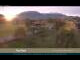 Webcam in Oberaudorf, 3.7 mi away