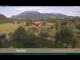 Webcam in Oberaudorf, 4.8 mi away