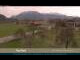 Webcam in Oberaudorf, 3.9 mi away
