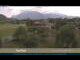 Webcam in Oberaudorf, 3.7 mi away