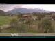 Webcam in Oberaudorf, 1.9 km entfernt