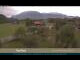 Webcam in Oberaudorf, 3.7 mi away