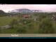 Webcam in Oberaudorf, 9.5 km