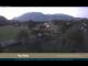 Webcam in Oberaudorf, 1.9 km entfernt