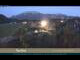 Webcam in Oberaudorf, 3.7 mi away