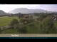Webcam in Oberaudorf, 4.8 mi away