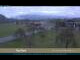Webcam in Oberaudorf, 3.7 mi away