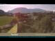 Webcam in Oberaudorf, 1.9 km