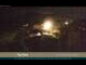 Webcam in Oberaudorf, 4.8 mi away