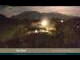 Webcam in Oberaudorf, 1.9 km entfernt
