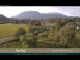 Webcam in Oberaudorf, 10.1 km