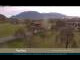 Webcam in Oberaudorf, 1.9 km