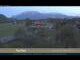 Webcam in Oberaudorf, 1.9 km entfernt