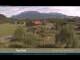 Webcam in Oberaudorf, 4.8 mi away