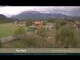 Webcam in Oberaudorf, 3.7 mi away