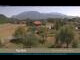 Webcam in Oberaudorf, 12.5 km