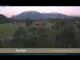 Webcam in Oberaudorf, 3.7 mi away