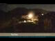 Webcam in Oberaudorf, 4.8 mi away