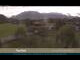 Webcam in Oberaudorf, 1.9 km entfernt