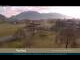 Webcam in Oberaudorf, 9.5 km entfernt