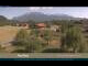 Webcam in Oberaudorf, 4.8 mi away