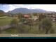 Webcam in Oberaudorf, 1.9 km