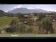 Webcam in Oberaudorf, 4.8 mi away