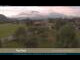 Webcam in Oberaudorf, 4.8 mi away