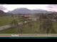 Webcam in Oberaudorf, 4.8 mi away