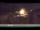 Webcam in Oberaudorf, 4.8 mi away