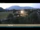 Webcam in Oberaudorf, 4.8 mi away