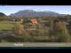Webcam in Oberaudorf, 4.8 mi away