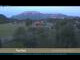 Webcam in Oberaudorf, 4.8 mi away
