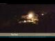 Webcam in Oberaudorf, 1.9 km entfernt