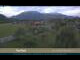 Webcam in Oberaudorf, 3.7 mi away