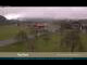 Webcam in Oberaudorf, 4.8 mi away