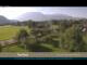 Webcam in Oberaudorf, 4.8 mi away