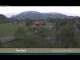 Webcam in Oberaudorf, 3.7 mi away