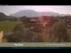 Webcam in Oberaudorf, 4.8 mi away